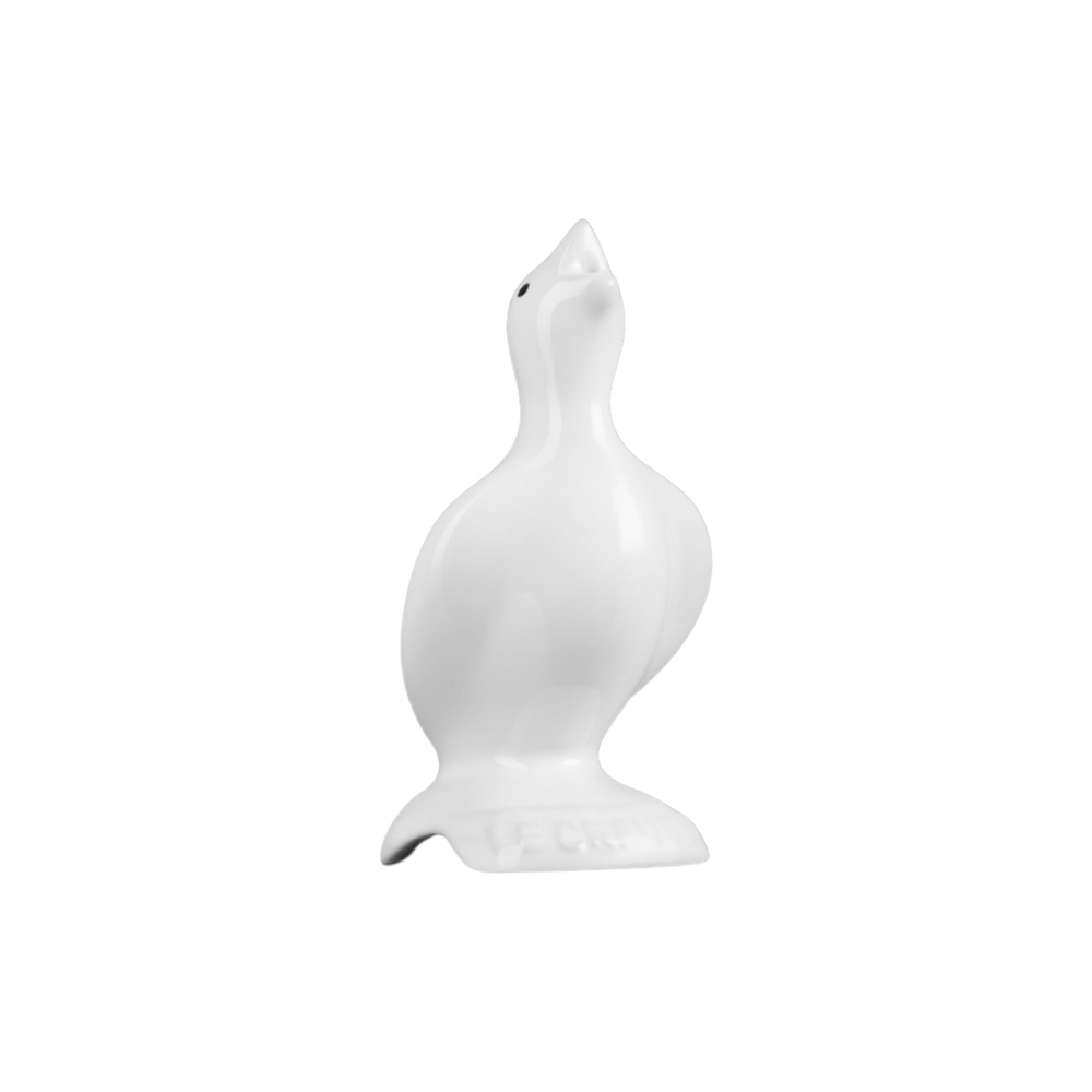 le-creuset-pie-bird-white (1)