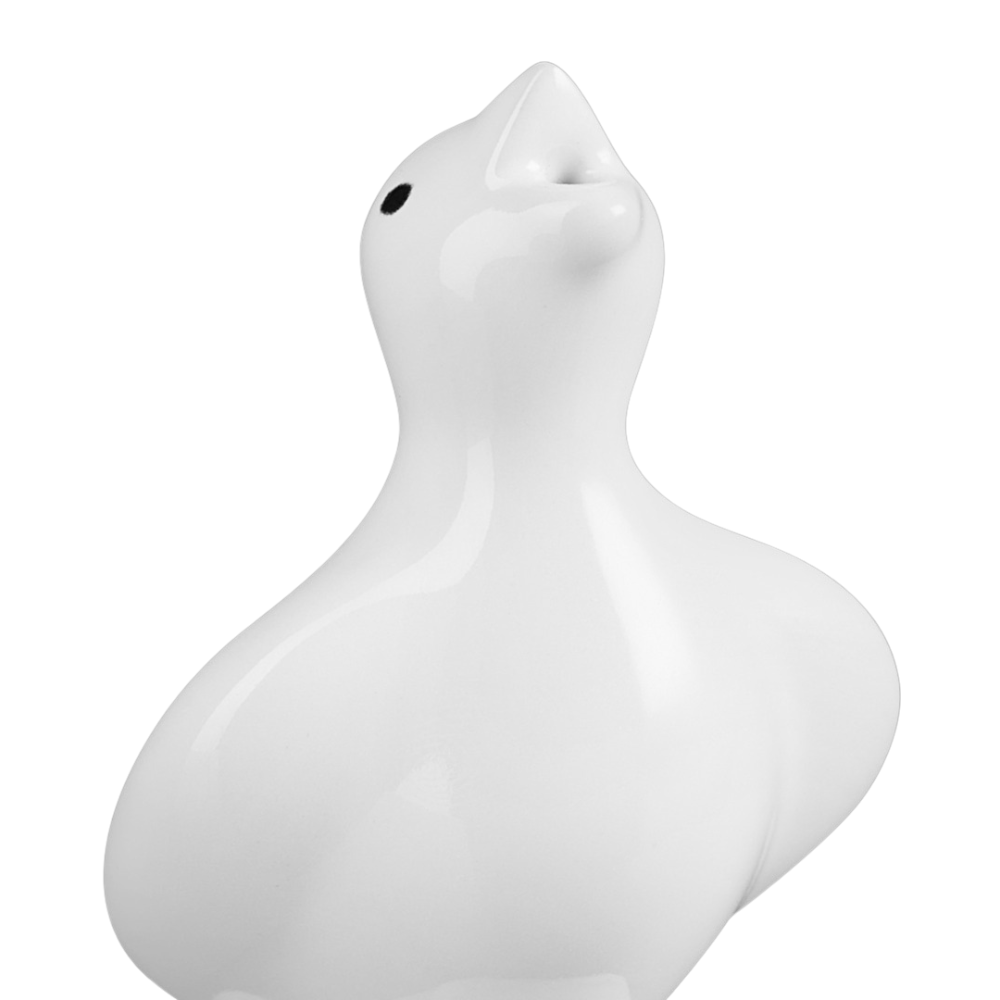 le-creuset-pie-bird-white