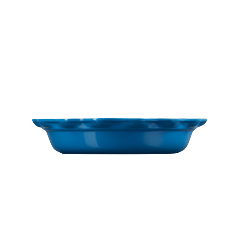 le-creuset-pie-dish-azure (1)