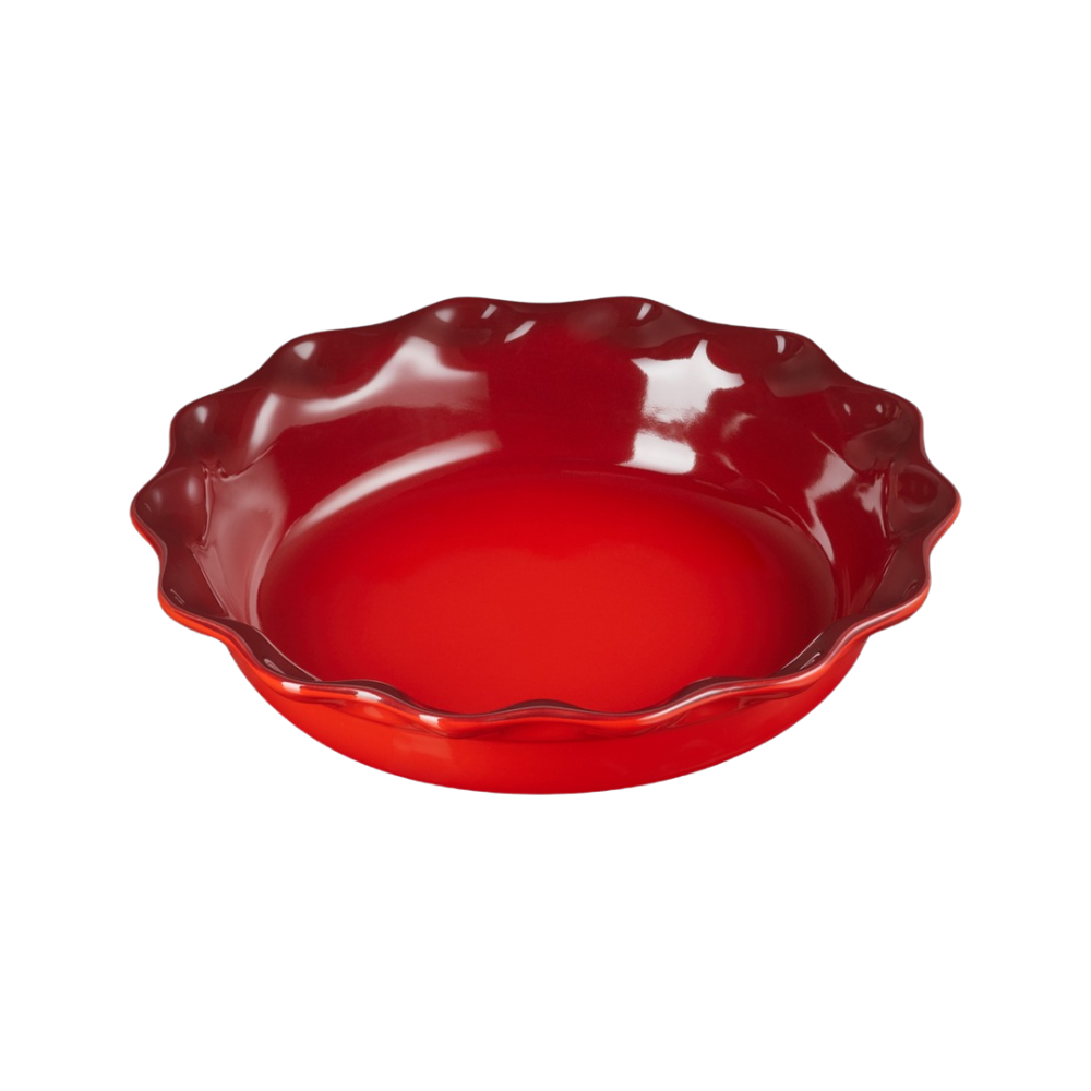 le-creuset-pie-dish-azure (10)