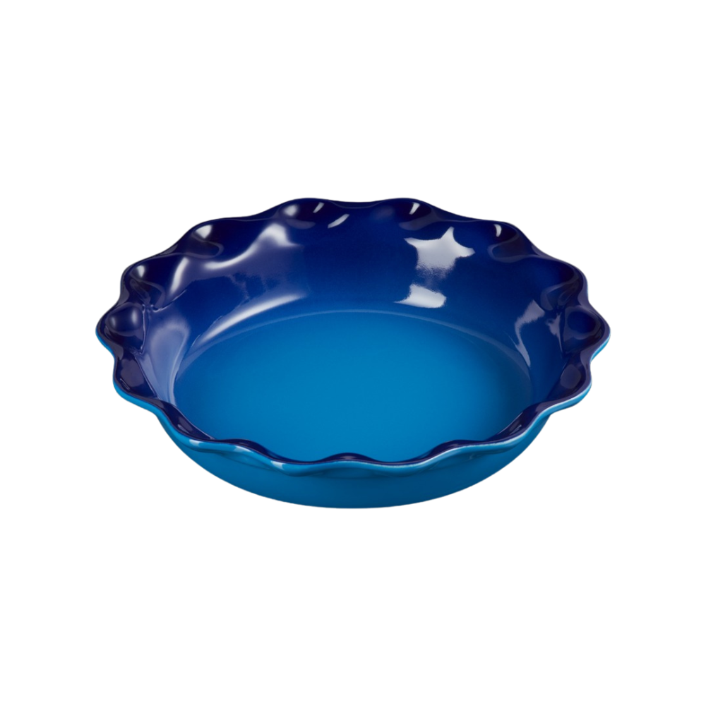 le-creuset-pie-dish-azure (3)