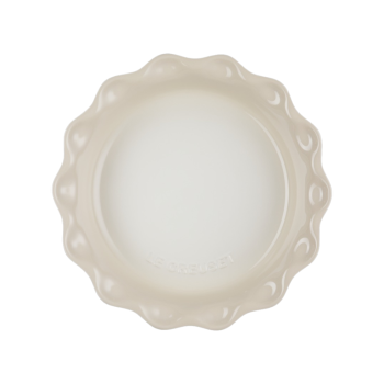 le-creuset-pie-dish-azure (4)