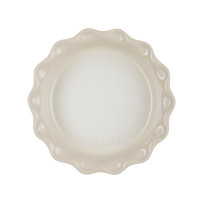 le-creuset-pie-dish-azure (4)