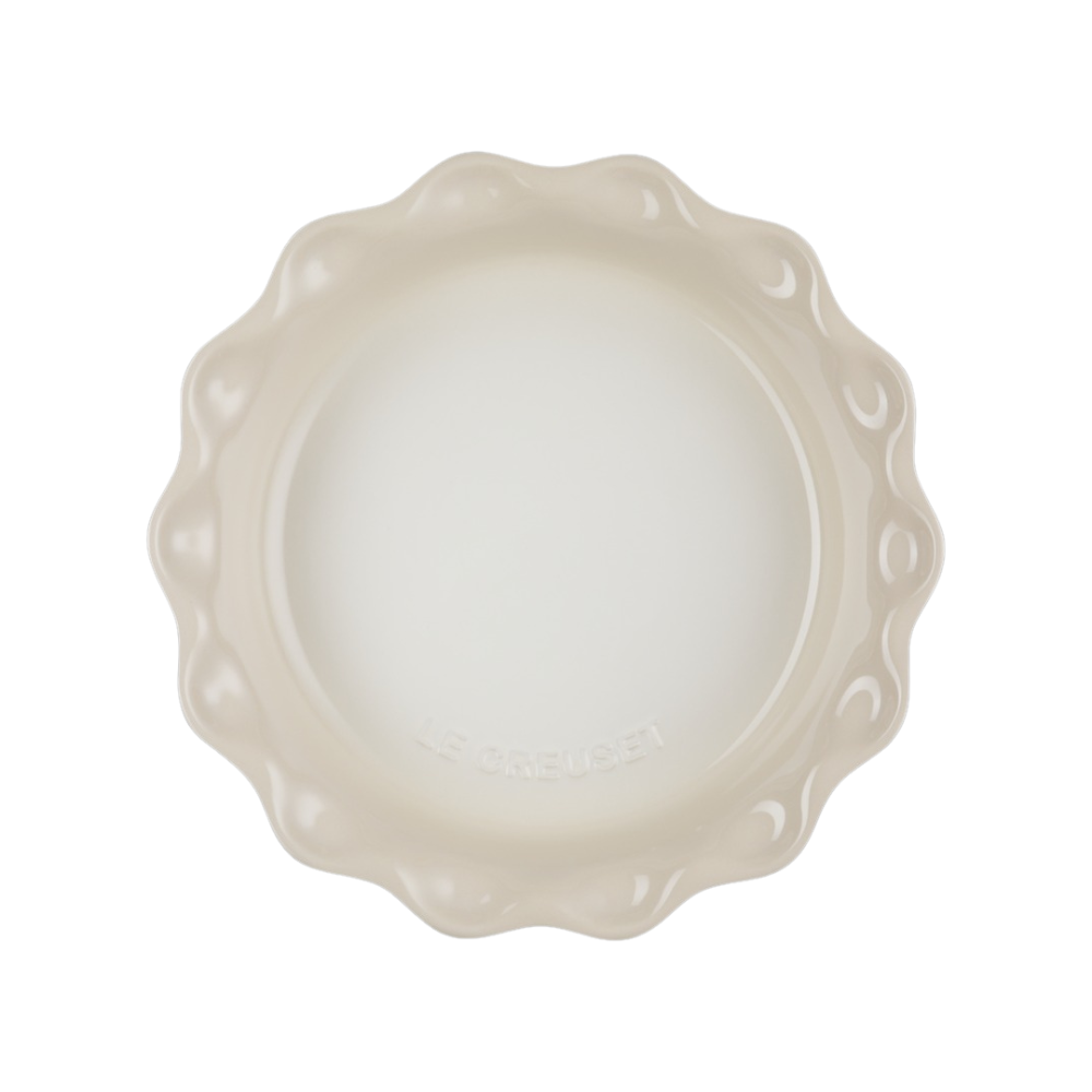 le-creuset-pie-dish-azure (4)