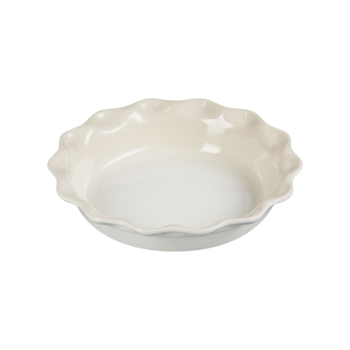 le-creuset-pie-dish-azure (5)