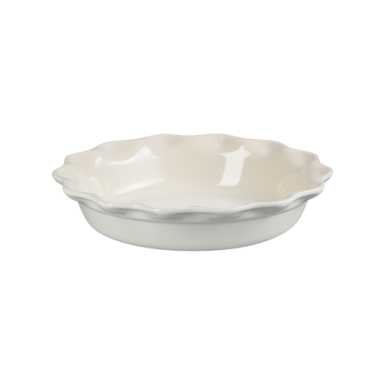 le-creuset-pie-dish-azure (6)