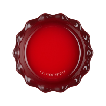 le-creuset-pie-dish-azure (7)