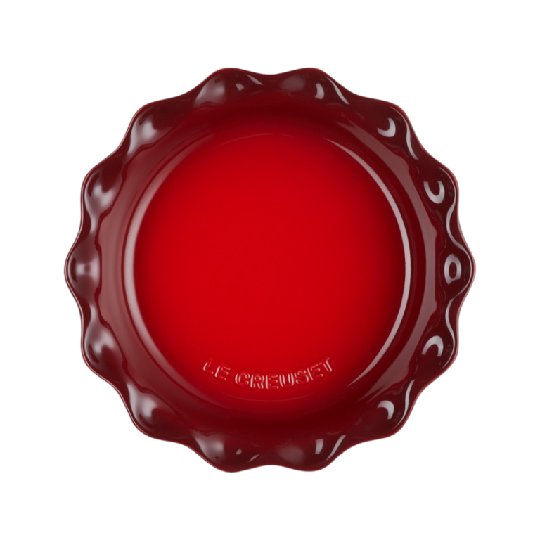 le-creuset-pie-dish-azure (7)