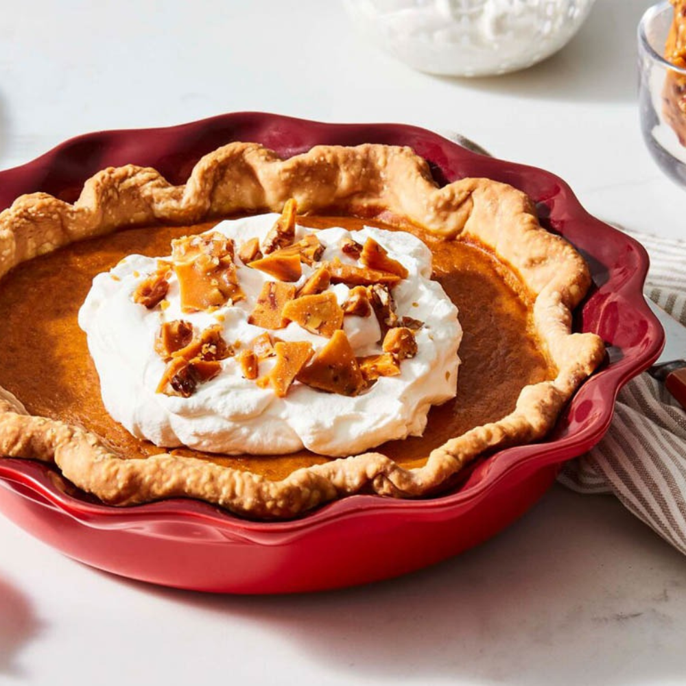 le-creuset-pie-dish-azure (8)