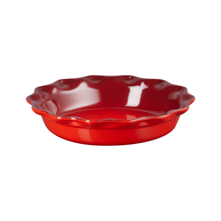le-creuset-pie-dish-azure (9)