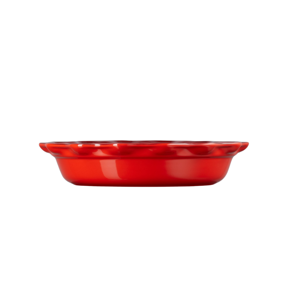 le-creuset-pie-dish-cerise