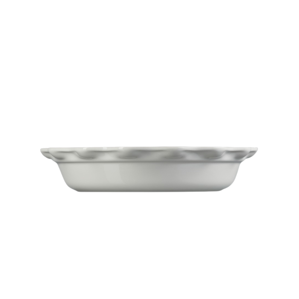 le-creuset-pie-dish-meringue