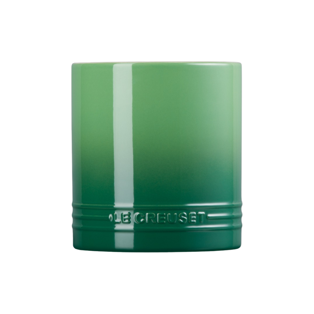 le-creuset-utensil-jar-Bamboo-green (2)