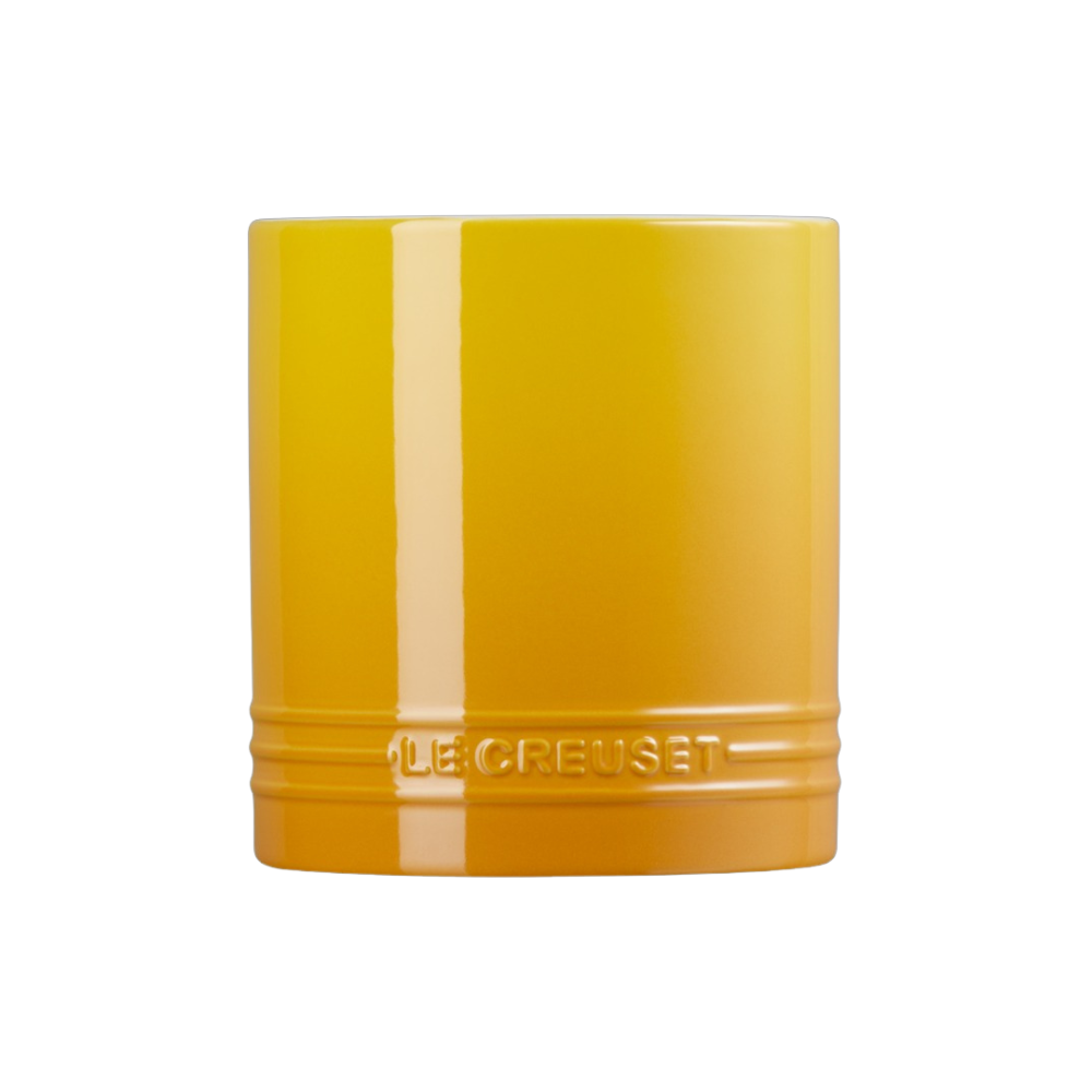 le-creuset-utensil-jar-Bamboo-green (3)