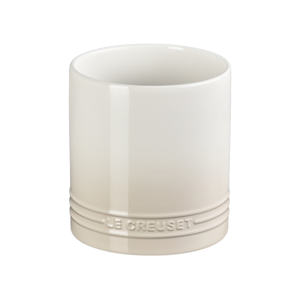 le-creuset-utensil-jar-meringue (4)