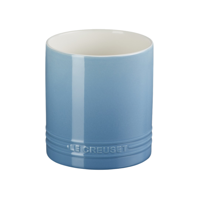 le-creuset-utensil-jar-chambray