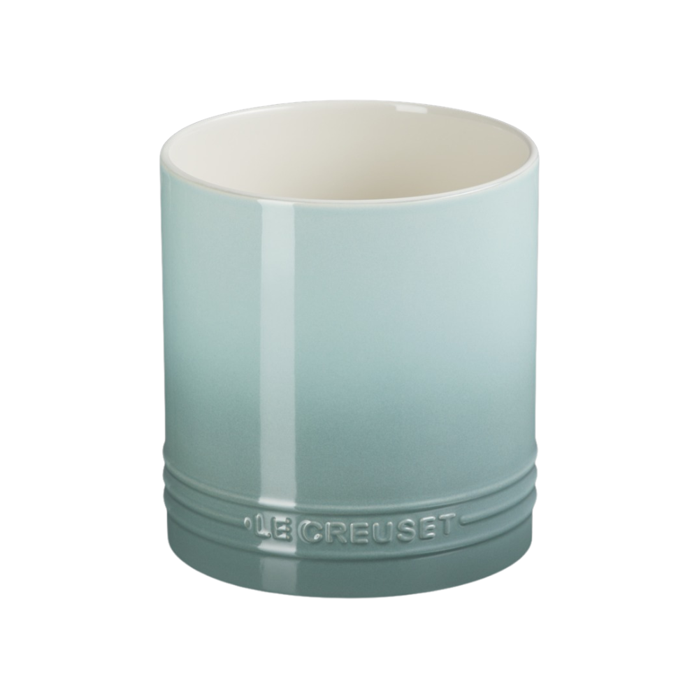 le-creuset-utensil-jar-sea-salt