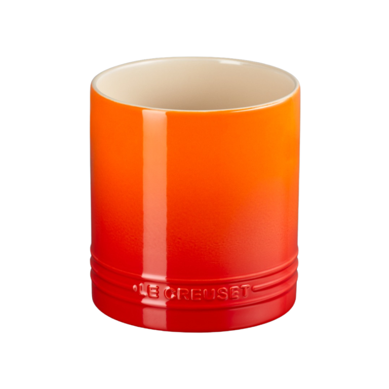 le-creuset-utensil-jar-volcanic (1)