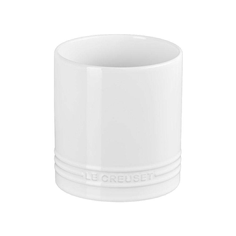 le-creuset-utensil-jar-white