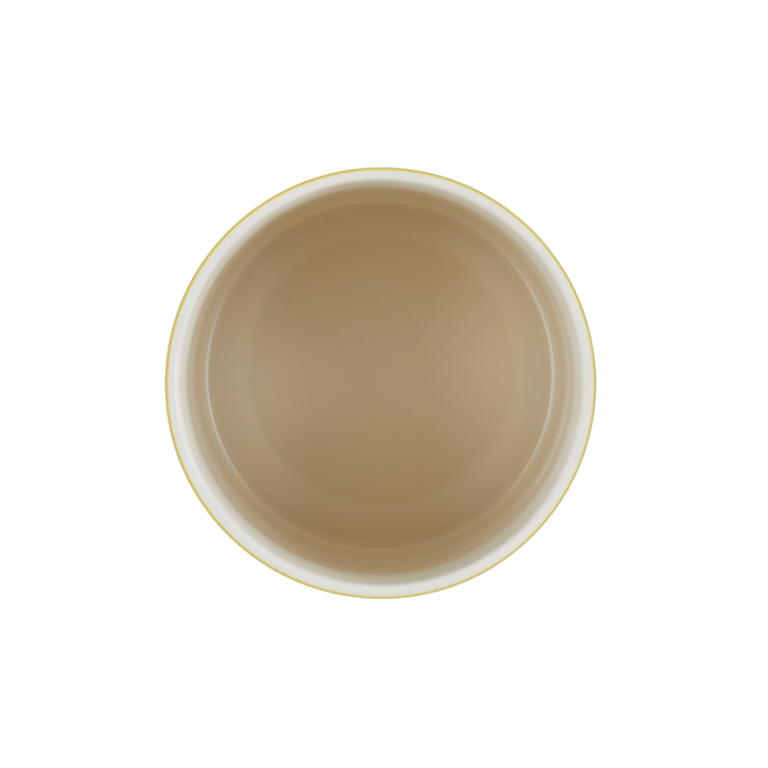 le-creuset-utensil-nectar (1)