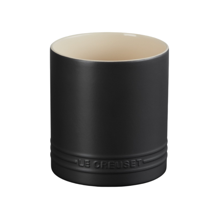 le-creuset-utensil-satin-black
