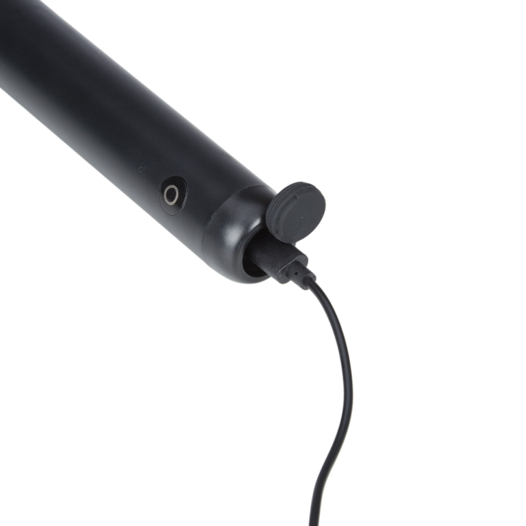 leaf+bean-2in1-handheld-milk-frother (1)