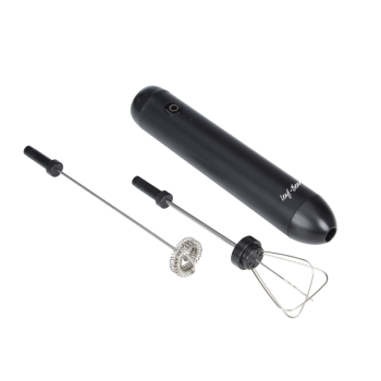 leaf+bean-2in1-handheld-milk-frother (2)