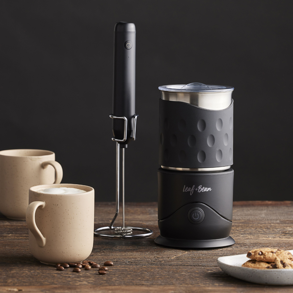 leaf+bean-2in1-handheld-milk-frother (4)