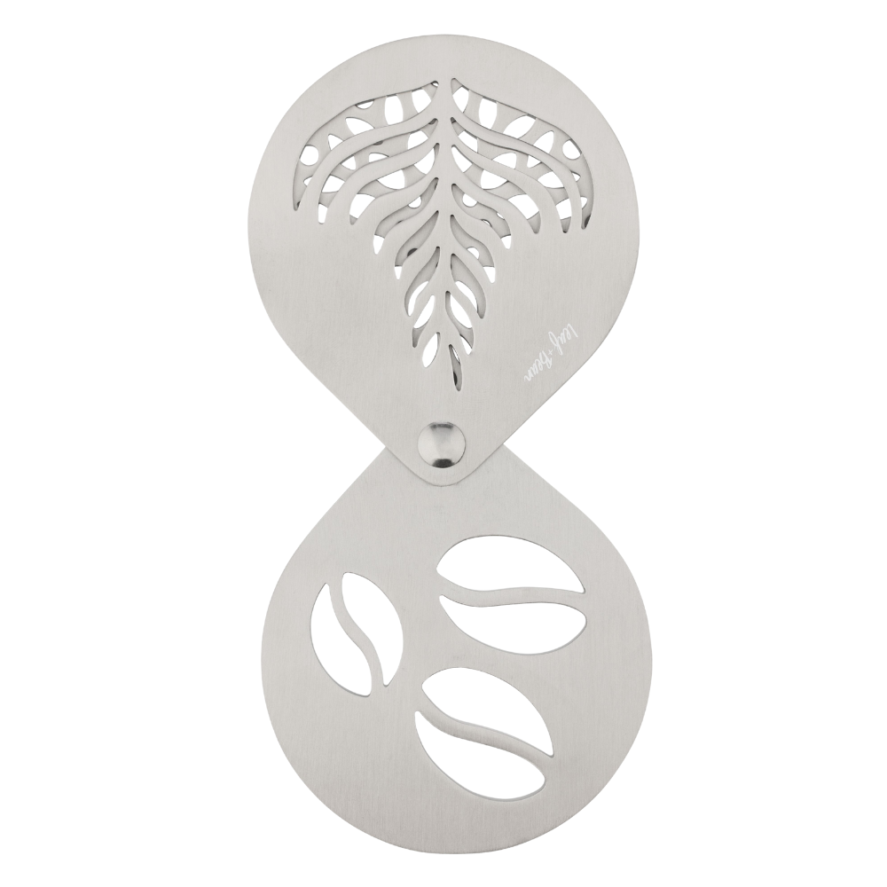 leaf+bean-coffee-stencils (2)