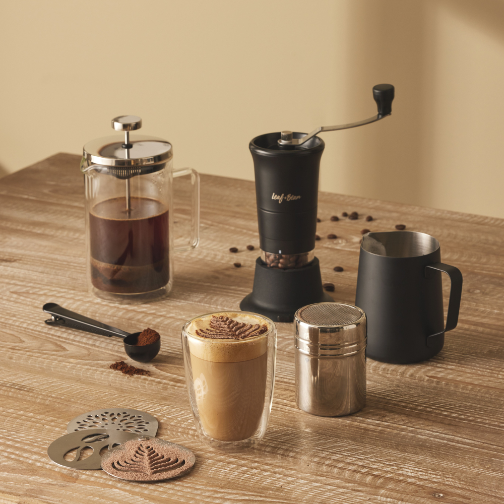 leaf+bean-coffee-stencils (3)