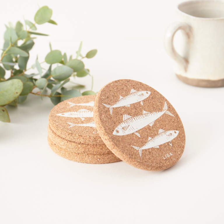 liga-coaster-4-pack-mackeral (1)