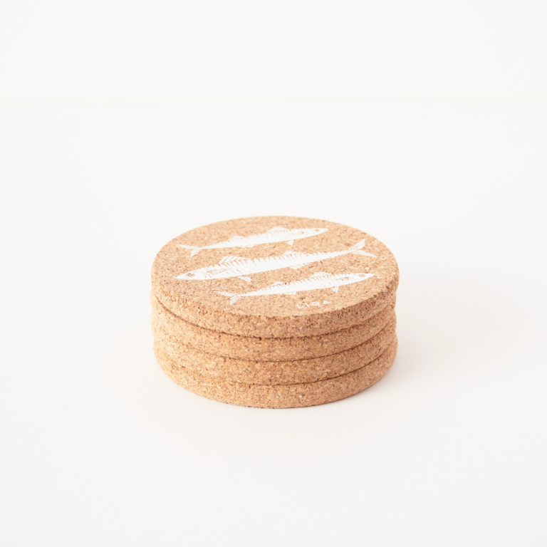 liga-coaster-4-pack-mackeral (2)