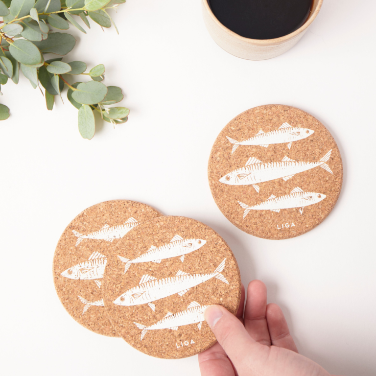 liga-coaster-4-pack-mackeral (3)