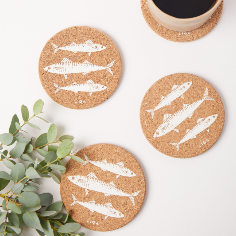 liga-coaster-4-pack-mackeral (4)