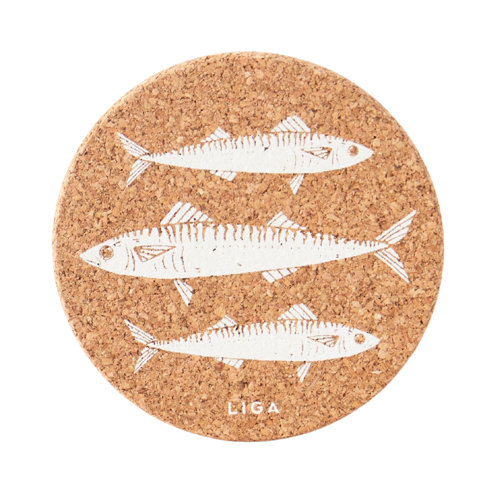 liga-coaster-4-pack-mackeral