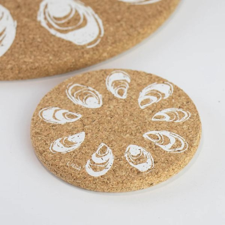liga-coaster-4-pack-oyster (1)