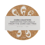 Previous product thumbnail