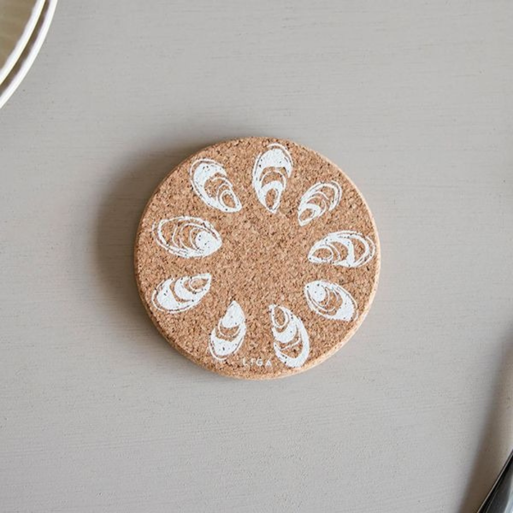 liga-coaster-4-pack-oyster (2)