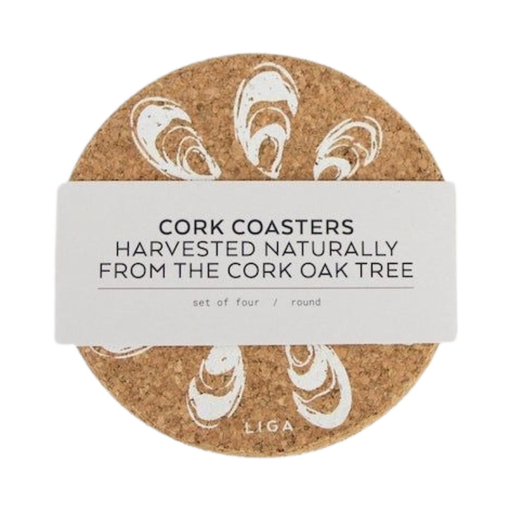 liga-coaster-4-pack-oyster