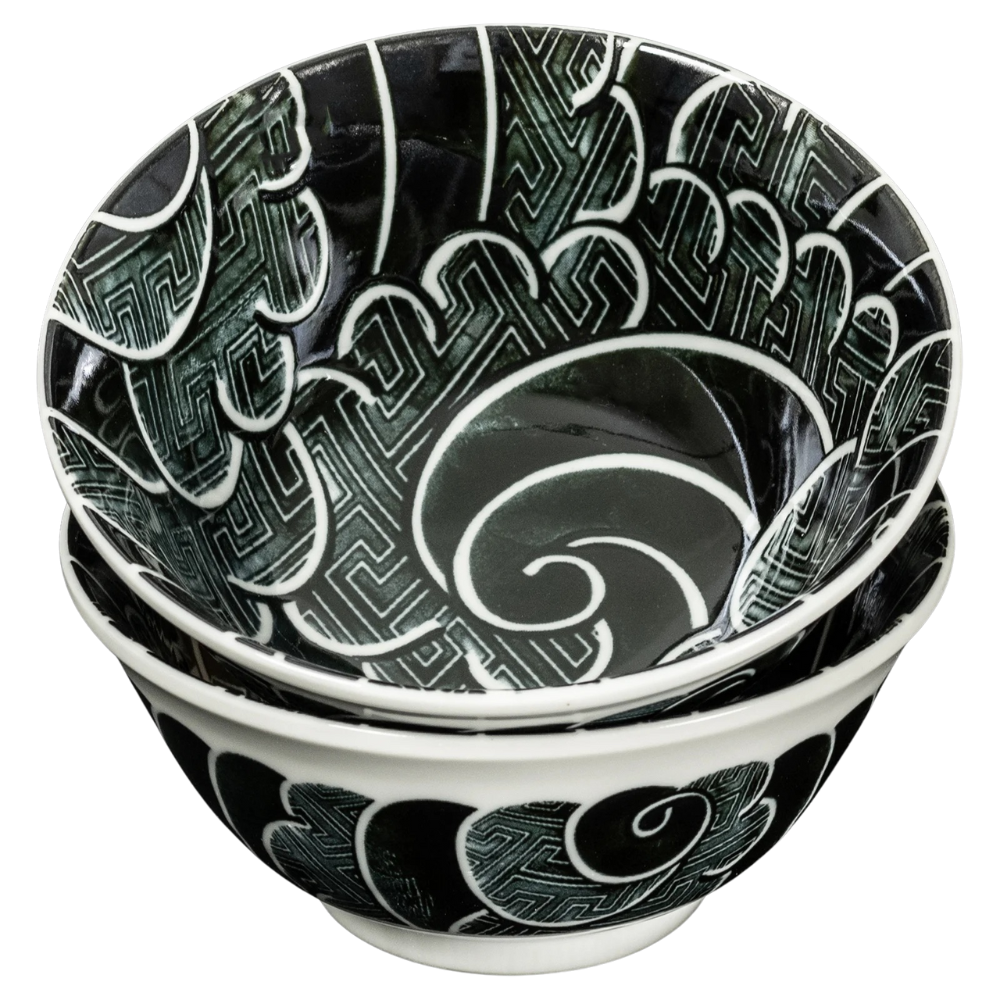 omotenashi-sayanami-gift-bowls (1)