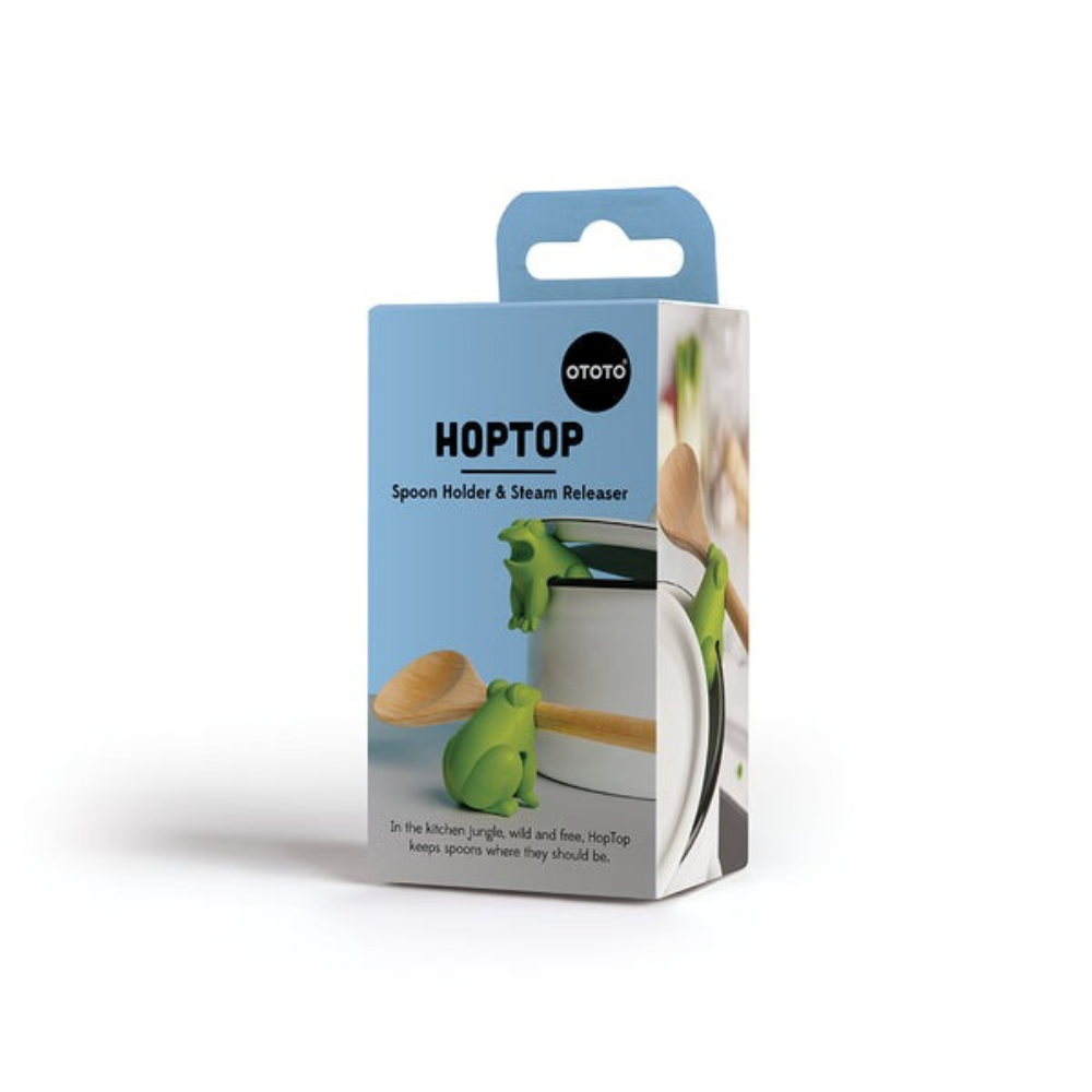 ototo-hoptop (4)