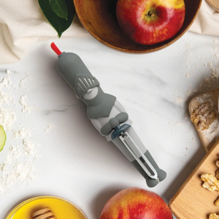 ototo-sir-peels-a-lot (1)