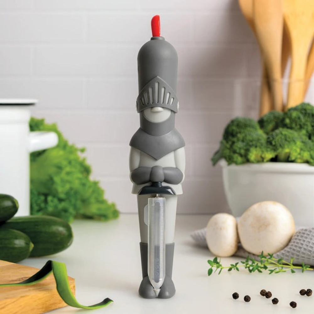 ototo-sir-peels-a-lot (2)