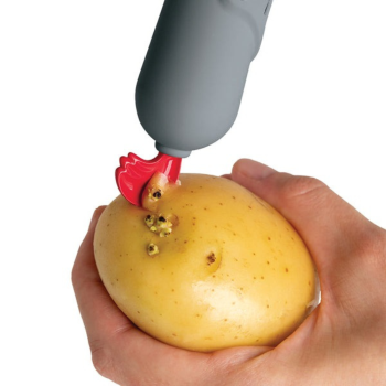 ototo-sir-peels-a-lot (3)