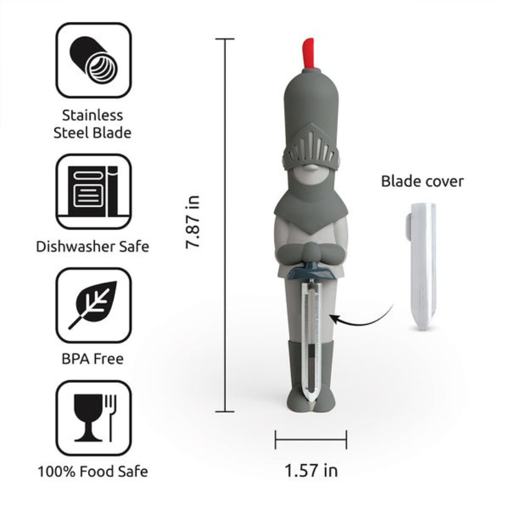 ototo-sir-peels-a-lot (4)
