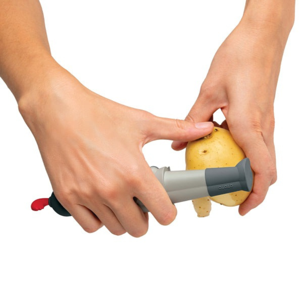 ototo-sir-peels-a-lot (5)