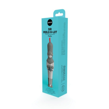 ototo-sir-peels-a-lot (6)