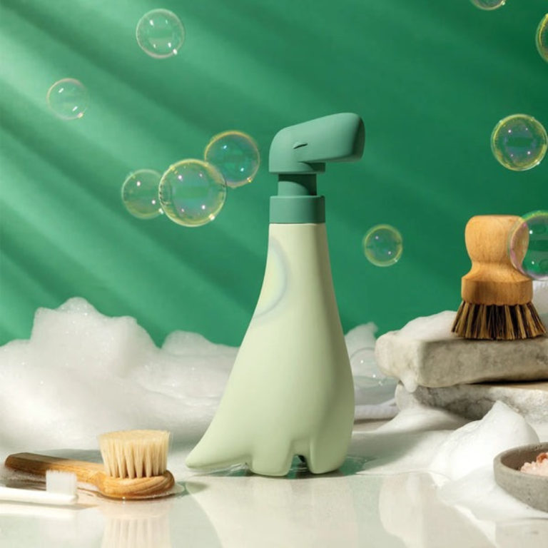 ototo-soapasaurus (1)