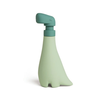 Ototo Soapasaurous 266ml