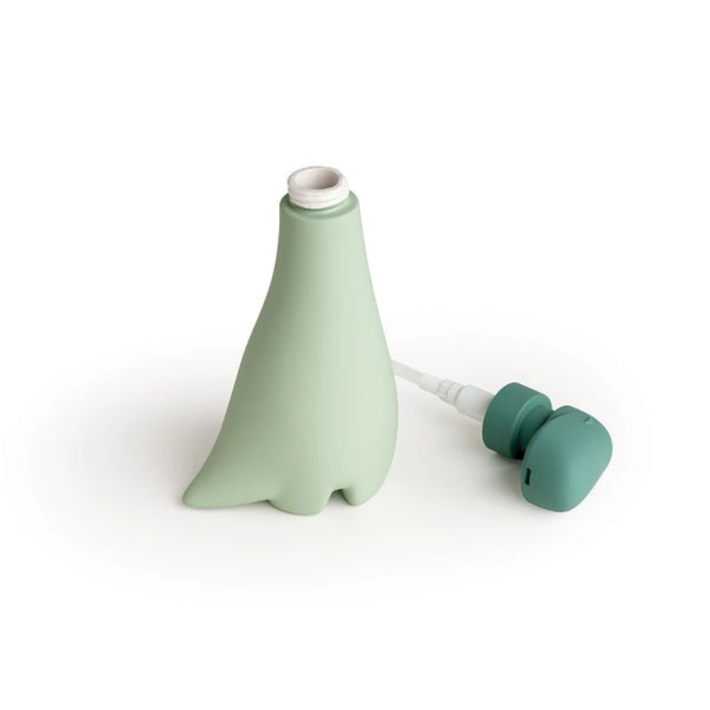 ototo-soapasaurus (5)